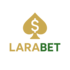LaraBet Casino - Bonus 2250 zł i 200 Darmowych Spinów