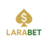 LaraBet Casino - Bonus 2250 zł i 200 Darmowych Spinów