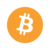 LaraBet - Bitcoin Cryptocurrency - Anonymous Payments