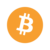 LaraBet - Bitcoin Cryptocurrency - Anonymous Payments