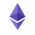 LaraBet - Ethereum Cryptocurrency - Fast Crypto Transactions