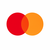LaraBet - Mastercard Payment Method - Fast Transactions