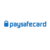 LaraBet - Paysafecard Voucher - Prepaid Card Payments