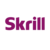 LaraBet - Skrill E-Wallet - Instant Deposits