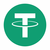 LaraBet - USDT Tether - Stable Cryptocurrency Payments