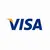 LaraBet - Visa Payment Method - Secure Deposits and Withdrawals